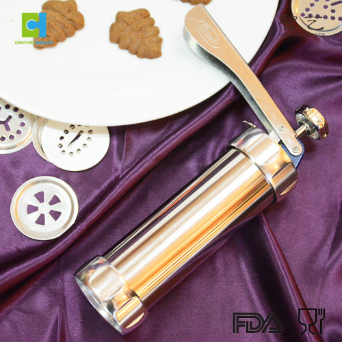 CH0042 cookie press